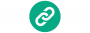 Acesse o repositório